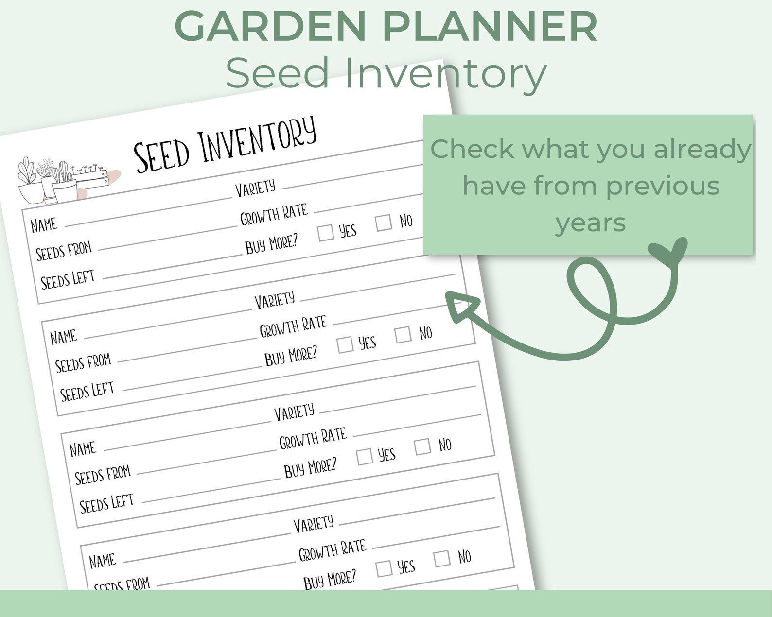 vegetable garden planner software free download vegetable garden planner software free download