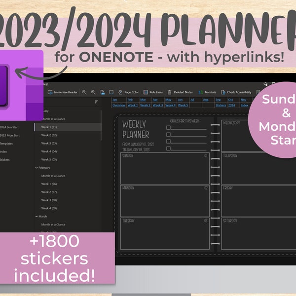 digital-planner-one-note-etsy