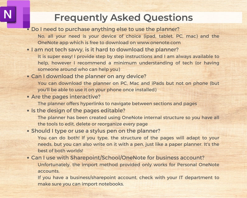 Onenote Stickers, Transparent PNG Sticker Bundle, Fall Stickers ...