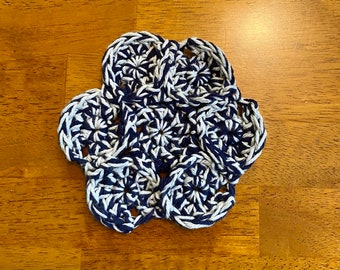 Trivet