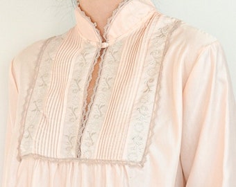 Cuddleskin pajamas Clearance