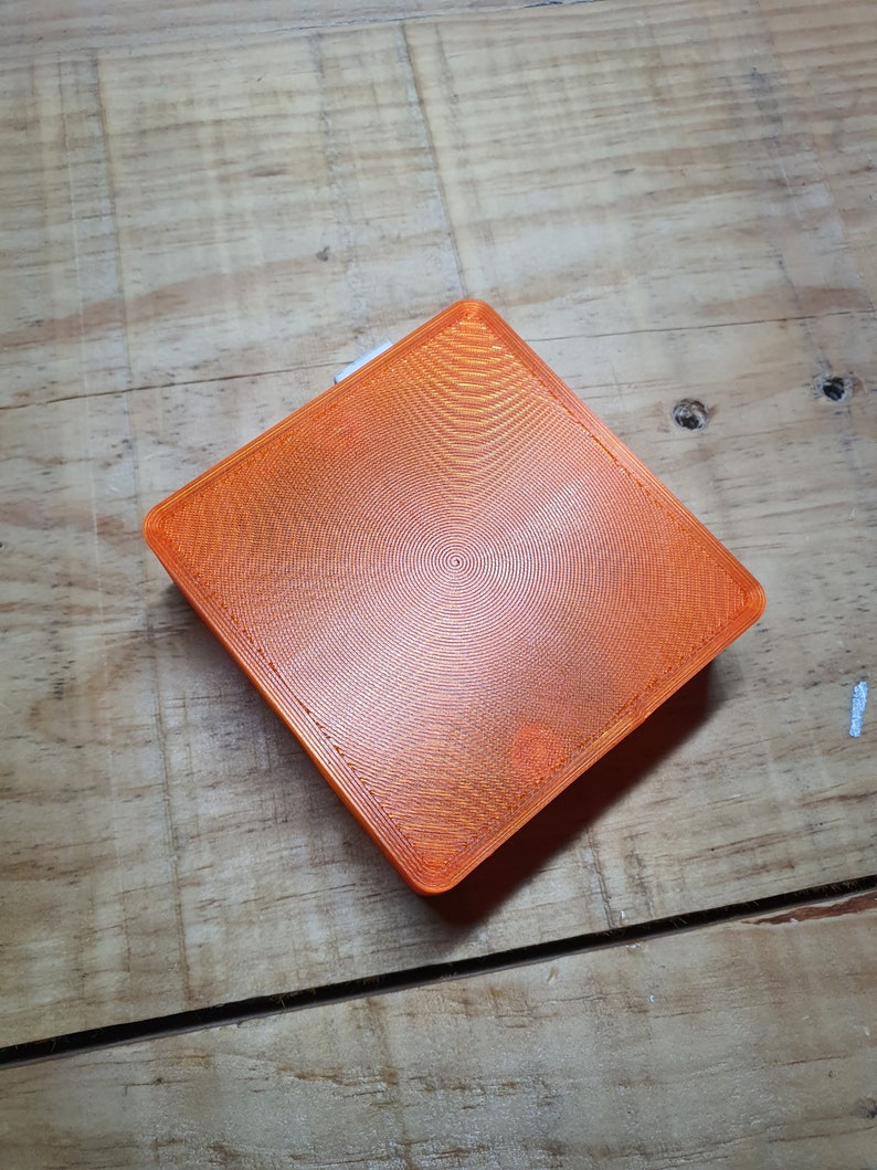 Nissan Cube Steering Lock Bypass Kit Etsy