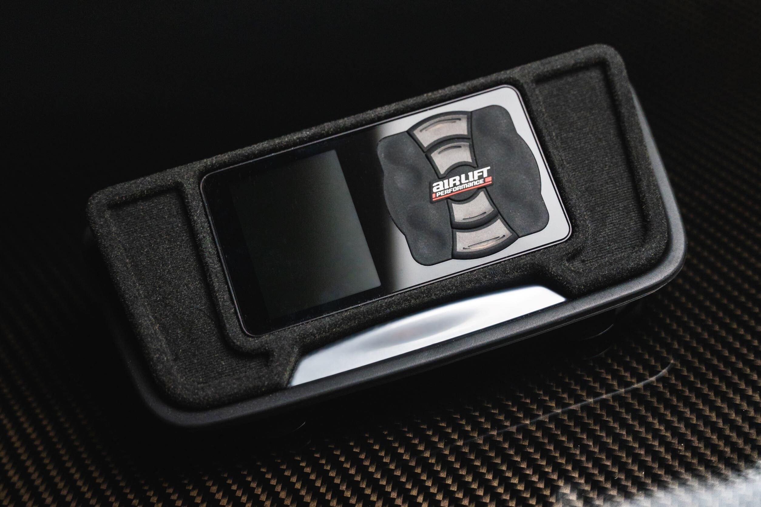 Airlift 3p - Etsy 日本