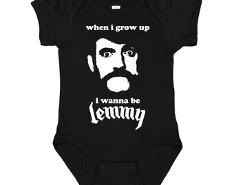 Traje de baño de una pieza para bebé de algodón Lemmy