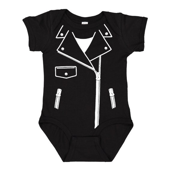 Baby body jacket deals