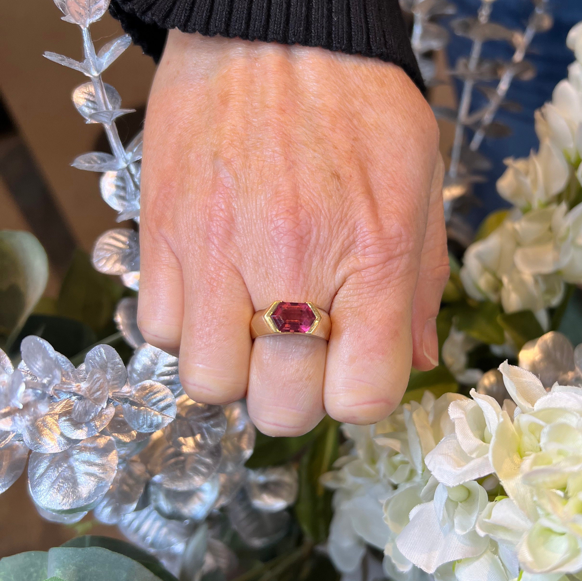 Marina b jewelry clearance sale