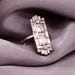 Flaxman Fine Jewellery