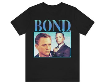 ロイヤルドルトン ジェームズ・ボンド 007 ジャック・ザ・ブルドッグ