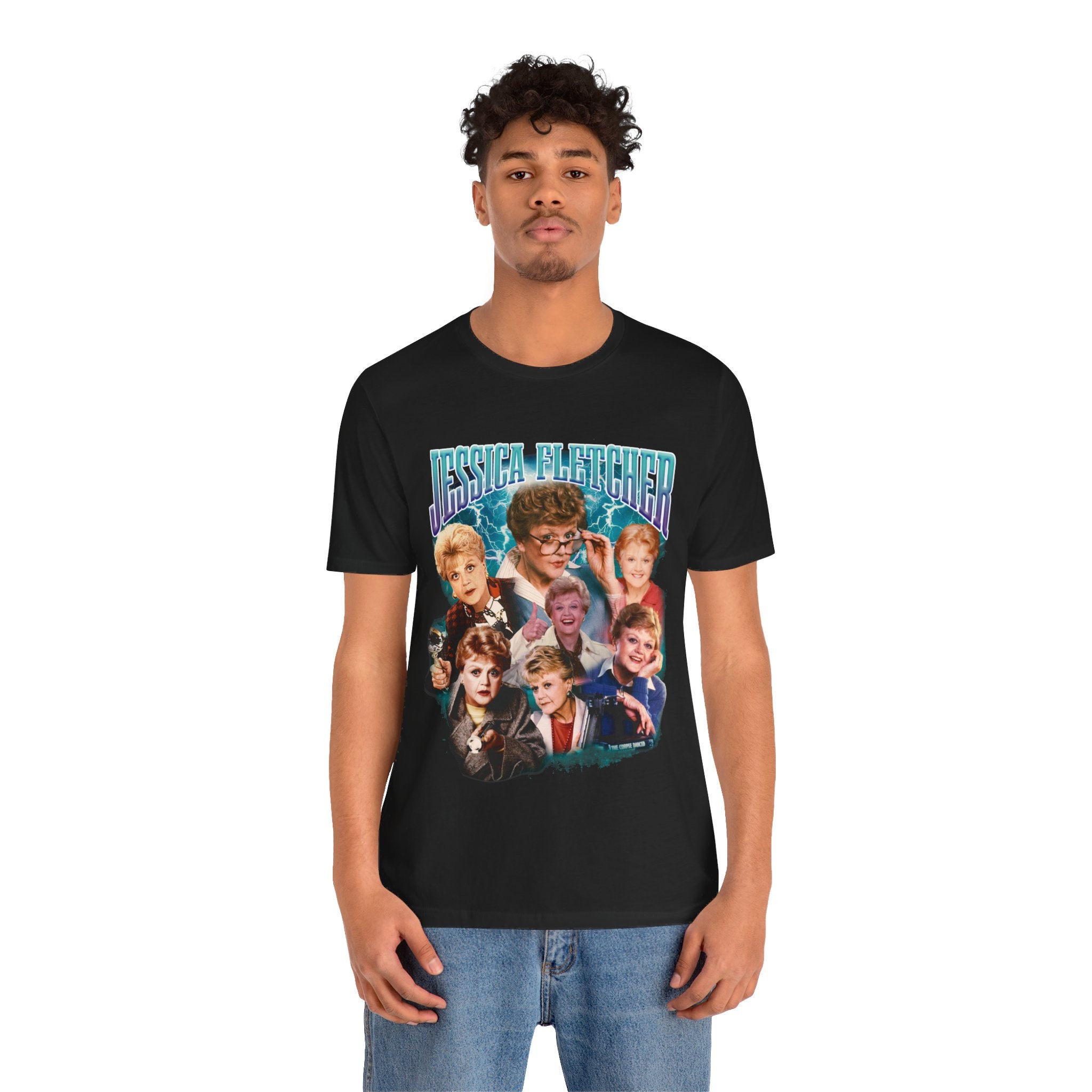TSHIRT UOMO M/M 9910424 CONSENSO | Ingrosso MAGLIERIA UOMO | S