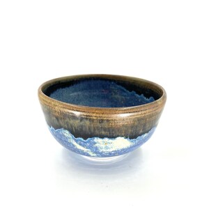 medium-sized bowl