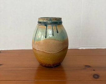 grande pentola cotta a soda