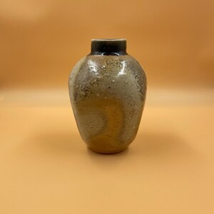 rustic bottle