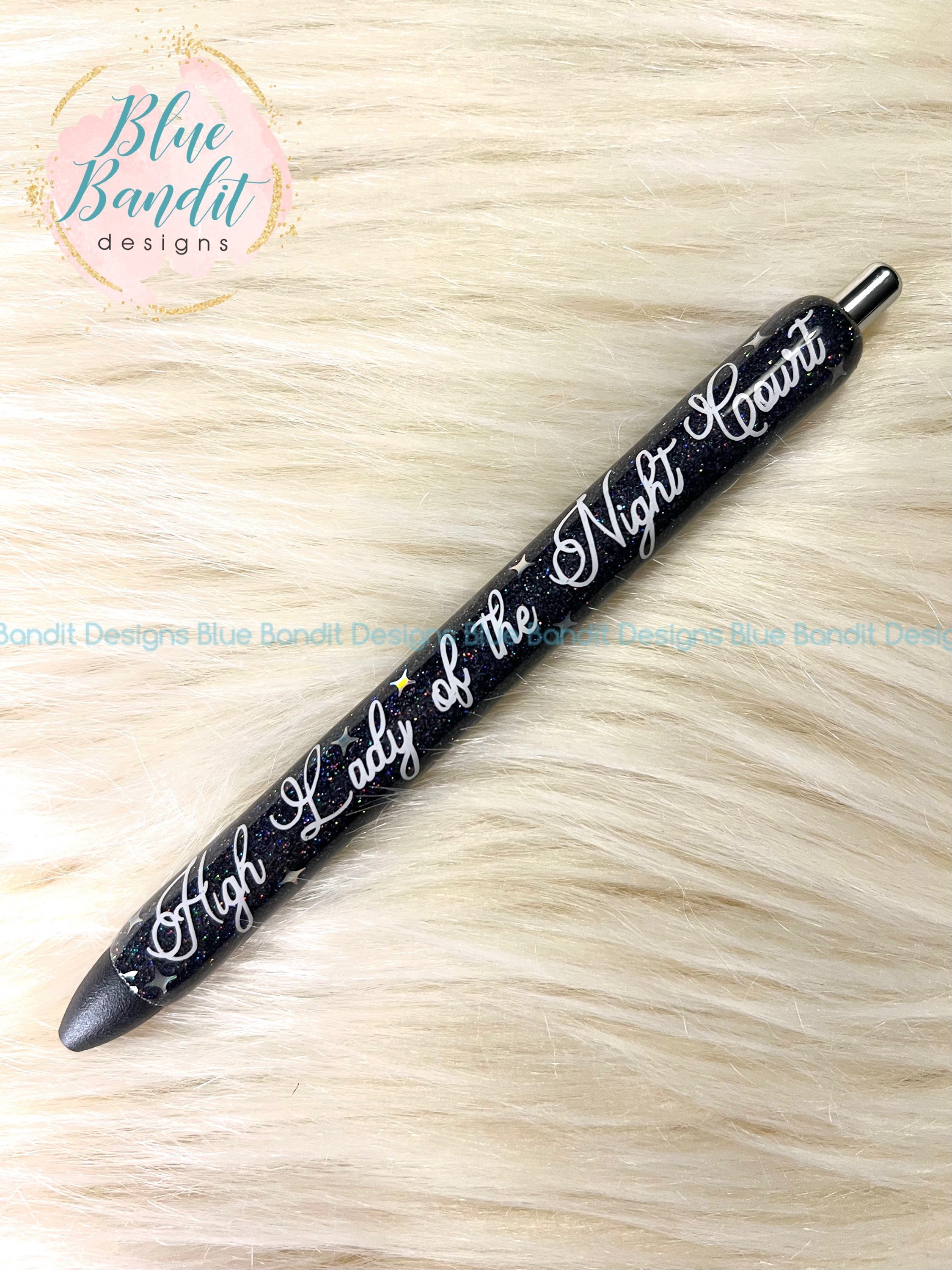 Funny Sarcastic Ballpoint Pens, Office Snarky Touch Screen Stylus Pen  Encouraging With Black Ink, Back To School, School Supplies, Kawaii  Stationery, Colors For School, Stationery, Writing Pens, Colored Markers,  Back To School 