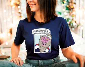 Bojack horseman just do it later shirt new arrivals