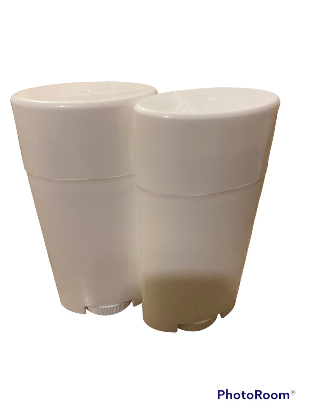 Sea Moss Deodorant Wholesale 20 Containers Etsy