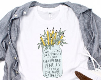 Simple Tees Gifts By Simpleteesandgifts On Etsy