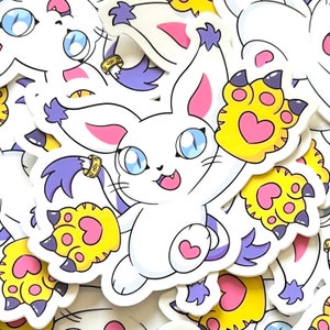 digimon dim card case Digimon Dim Card 'Dynasty Of The Evil' + Dim Card Case main image 0