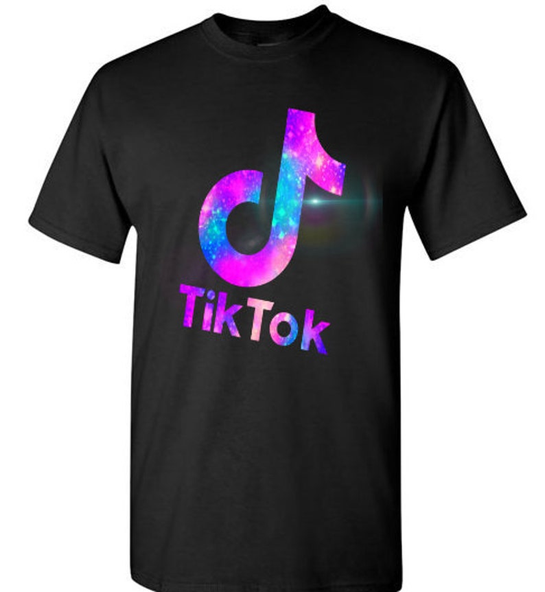 viral tiktok shirt