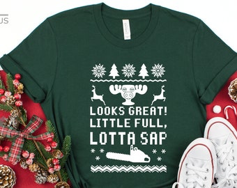 nike long sleeve crop