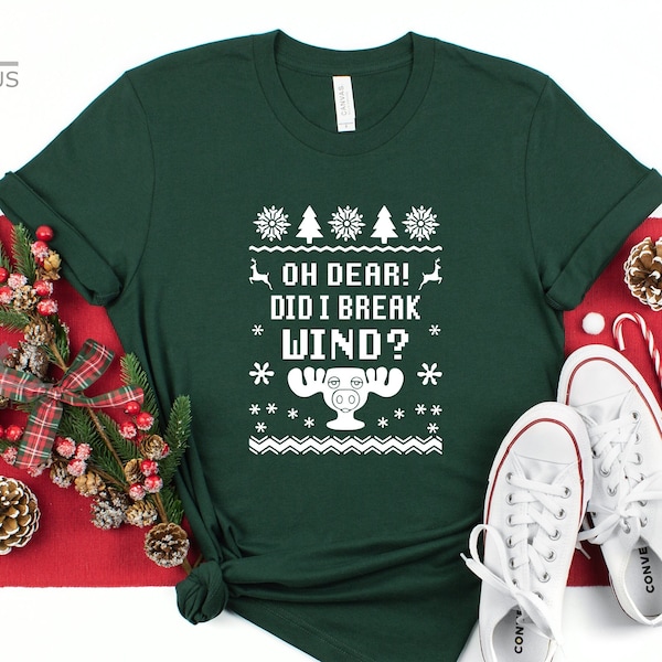 Aunt Bethany Christmas Vacation Costume Etsy Aunt bethany christmas vacation costume etsy