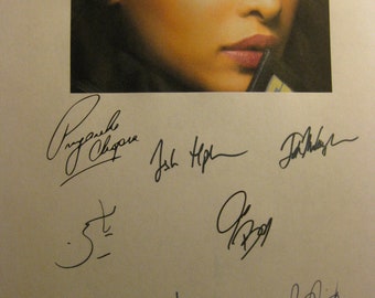 Priyanka Chopra Etsy priyanka chopra etsy