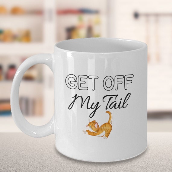 get mugs printed