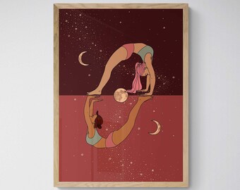 yoga undressed ashtanga yoga undressed ashtanga