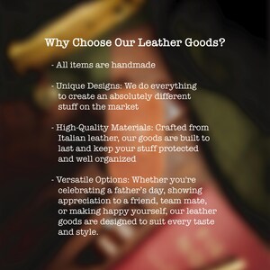 EDC Field Notes Cover - Navigator image 12