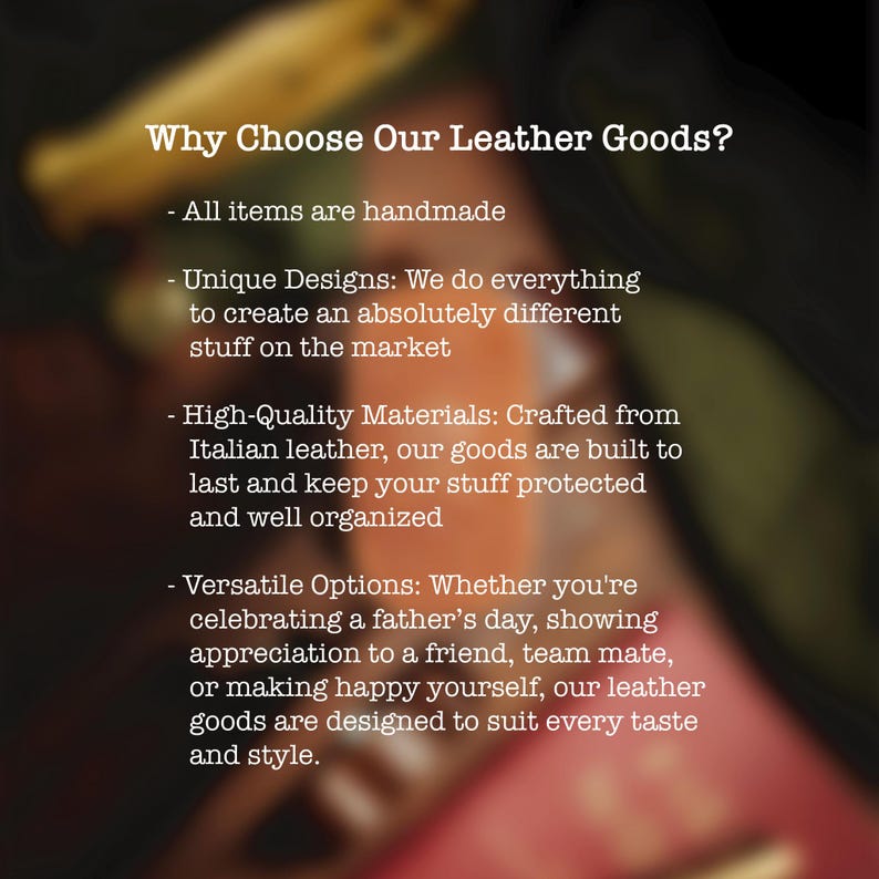 EDC Field Notes Cover - Navigator image 12