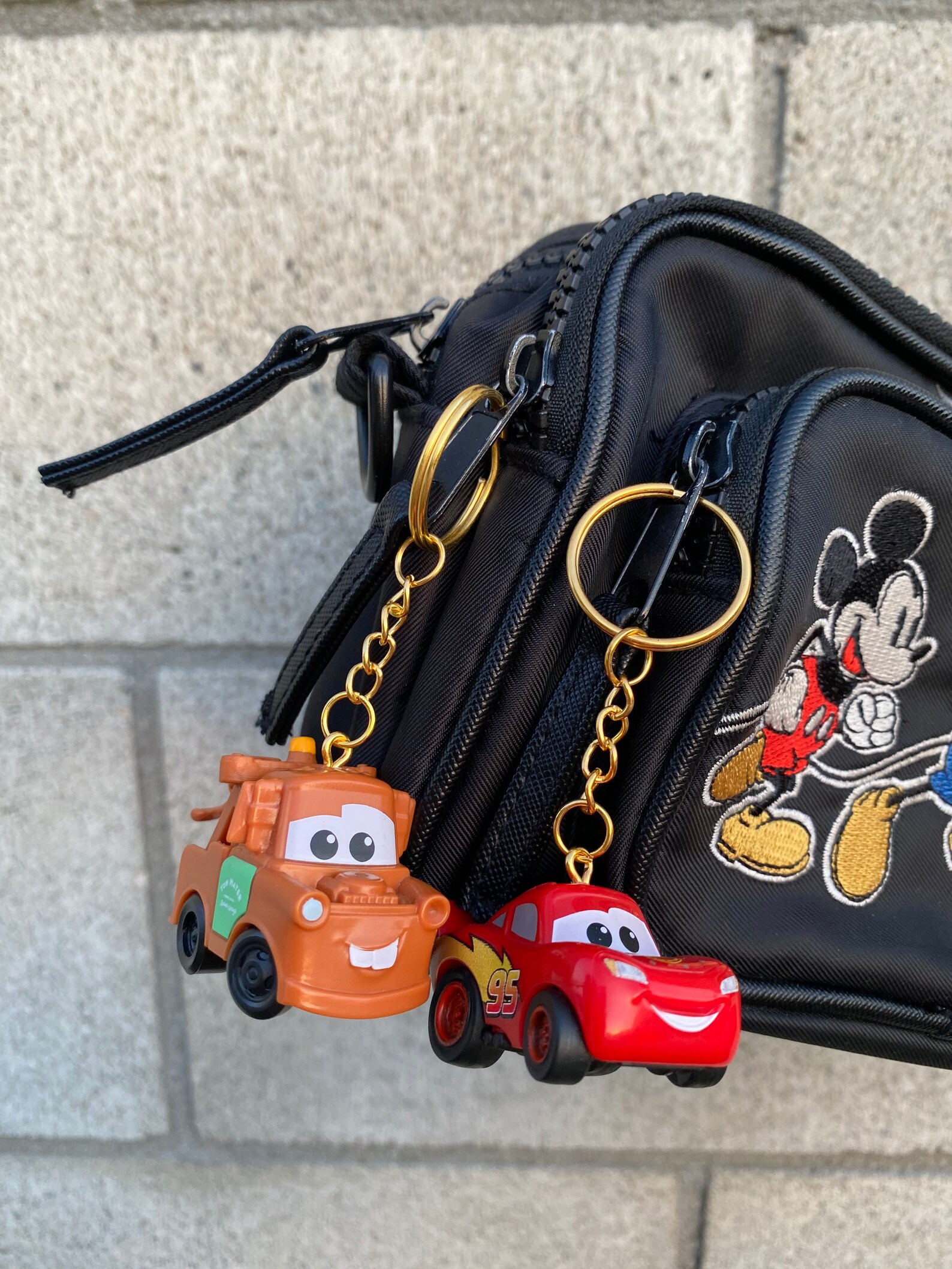 Disney Keychains Pixar Keychains Disney Pixar Keychains Etsy