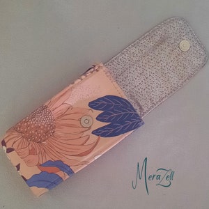 Double Glasses Case/Pouch image 6