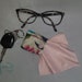 see more listings in the Pouches / Glasses Cases section