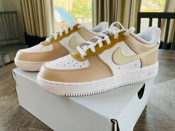 airforce 1 etsy