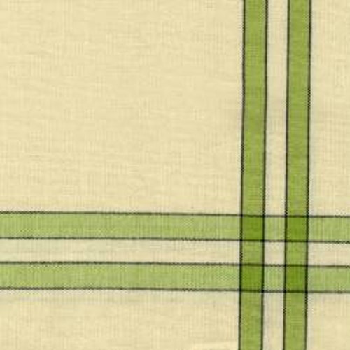 Tea Towels by Dunroven House Perfect for Applique/embroidery Etsy