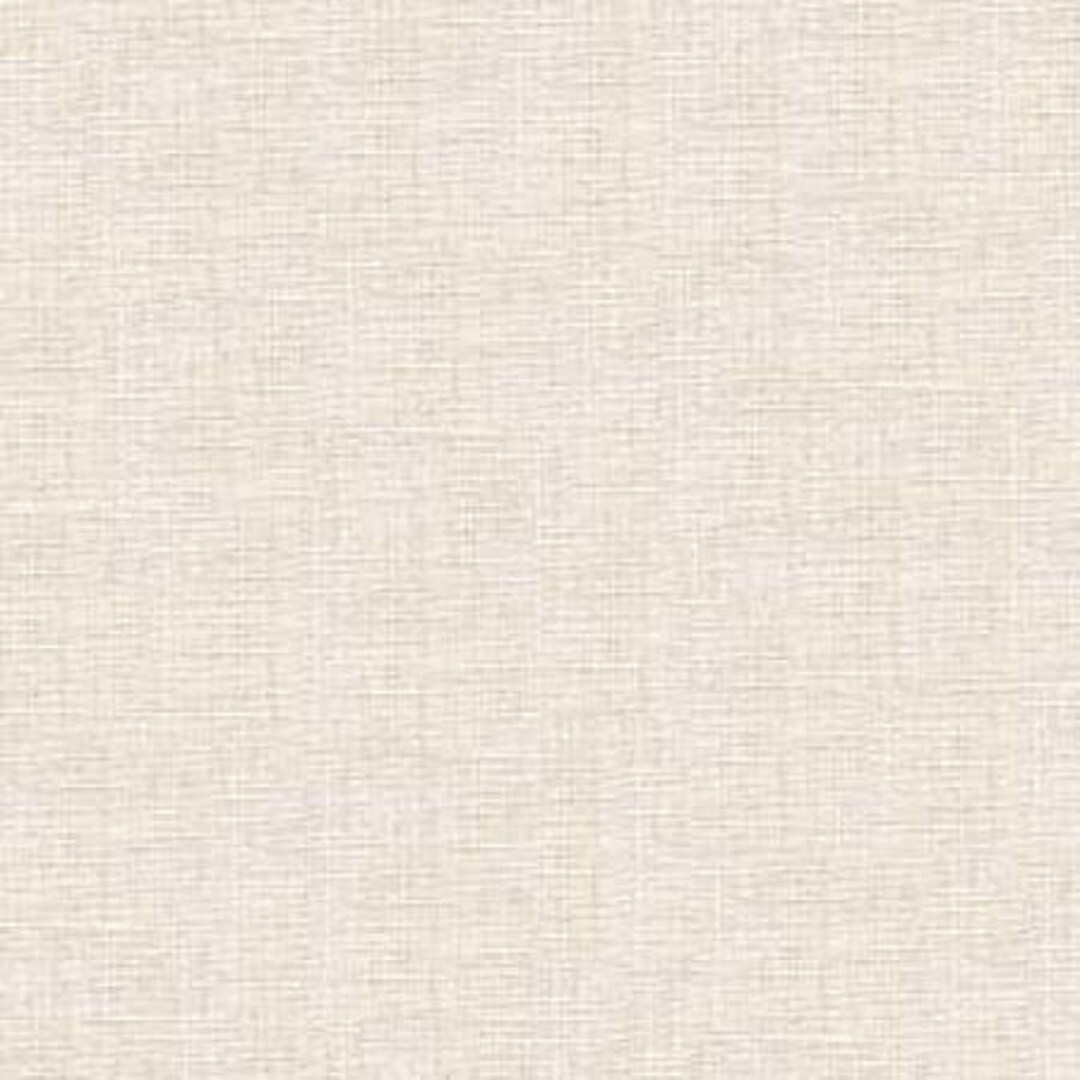 Punchneedle Weavers Cloth for cream Solid by Springs Creative Etsy