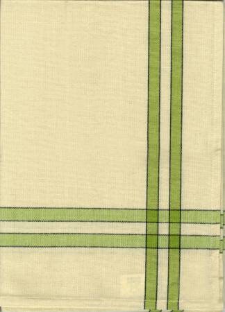 Tea Towels by Dunroven House - Perfect for Applique/Embroidery Choose…