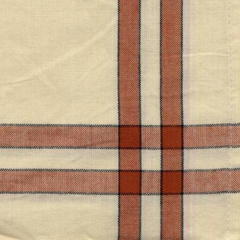 Tea Towels by Dunroven House Perfect for Applique/embroidery Etsy