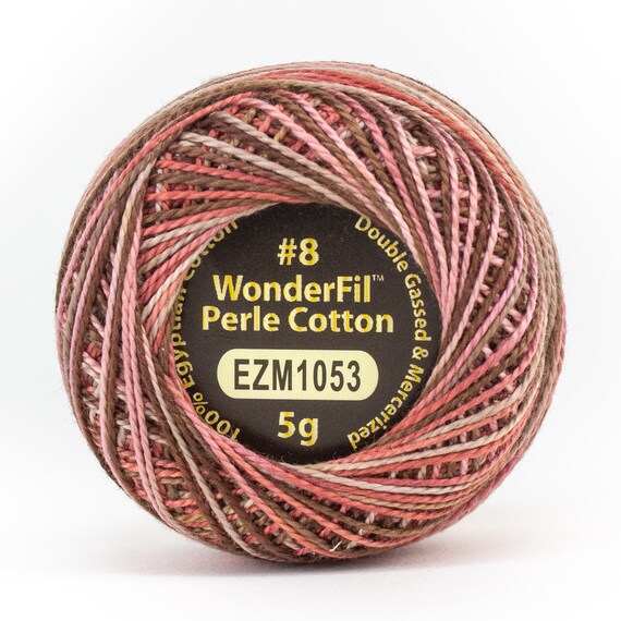 EL5GM-2202 – Cosmos EL5GM-2202 – Cosmos