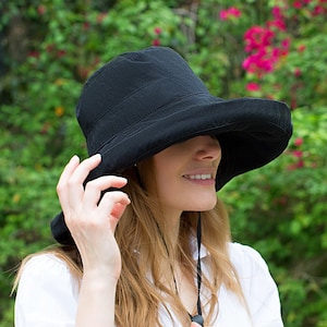 Fall Church Hat Etsy