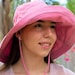 see more listings in the Wide Brimmed Hats section