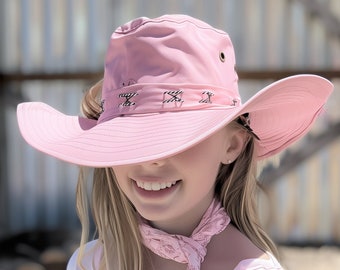 Women's Wide Brim Bucket Hat UPF 50 UV Protection Packable Lightweight Outdoor Cap, Unisex Sun Hat