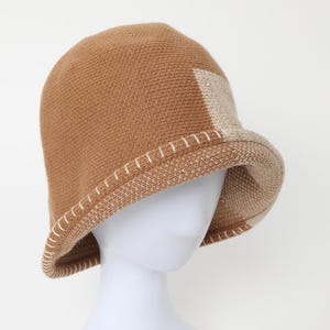 Chanel Cloche Hat - Etsy display picture 1
