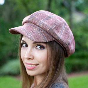 ハット VIVETTA Woman Hat Pink 71116972 4170 楽天市場】ヴィヴェッタ VIVETTA ハット 帽子 レディース ピンク