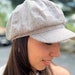 see more listings in the Newsboy Caps section