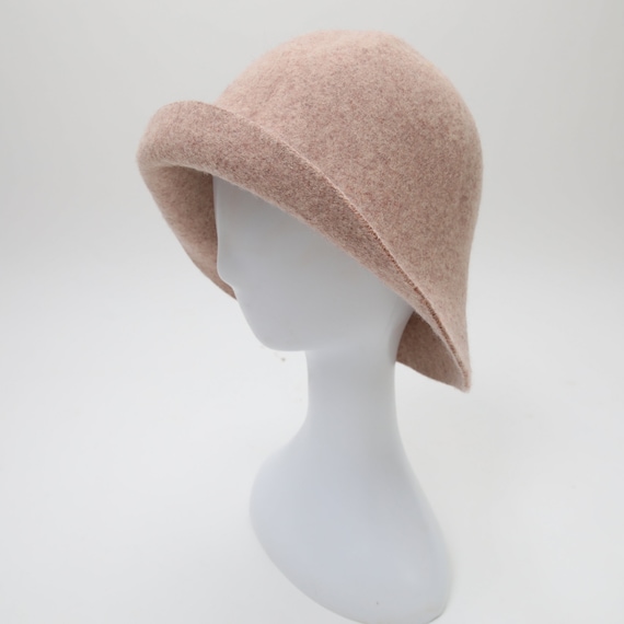 Etsy ladies hats Clearance