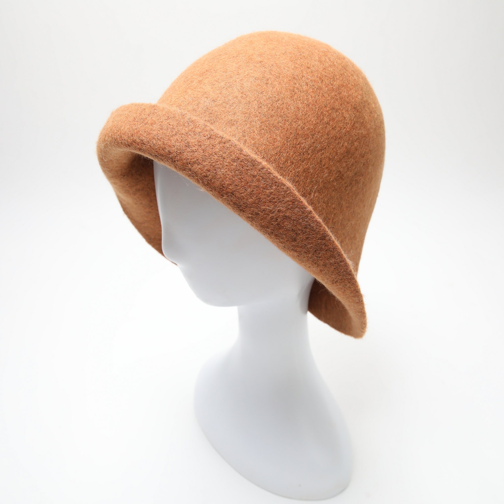 Winter Bucket Hat für Frauen Damen Mützen für Herbst und Etsy