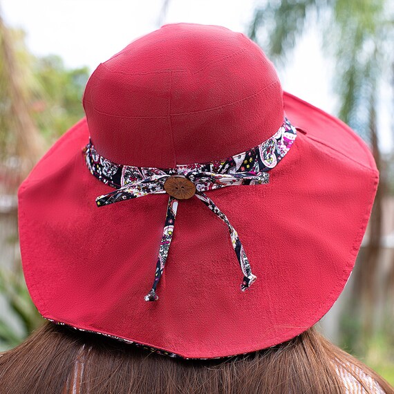 Summer Hats for Women Womens Beach Hat 