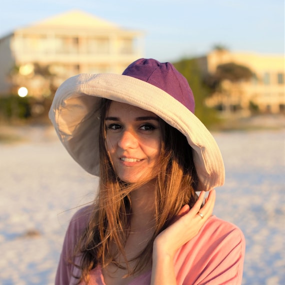 Wide Brim 5 display picture 2