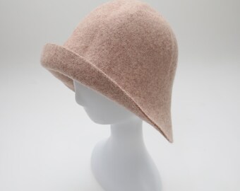 Winter Bucket Hat Women, Women Hats for Fall and Winter  display picture 2