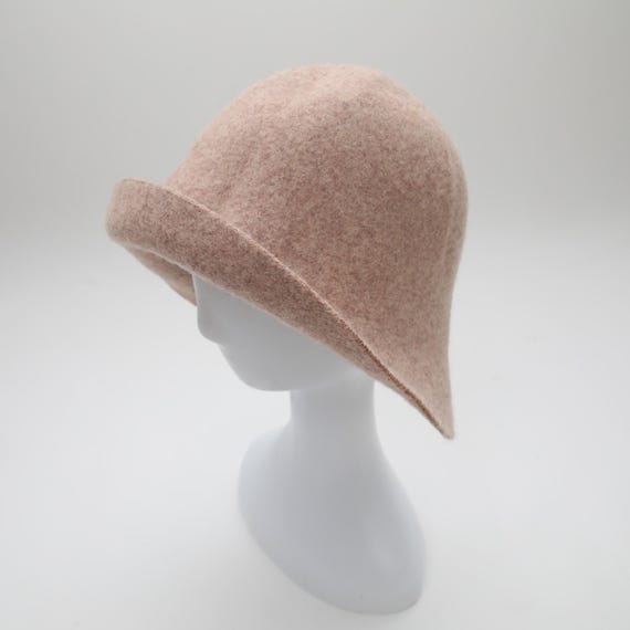 Winter Bucket Hat Women, Women Hats for Fall and Winter  display picture 2